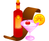 打赏